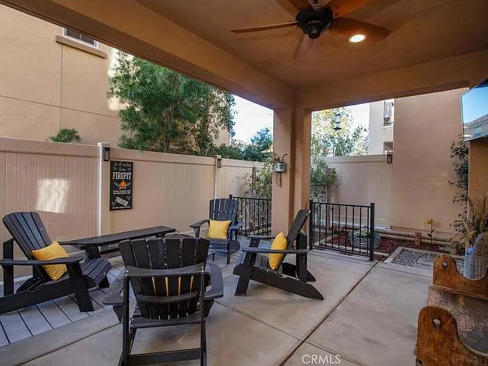 46441 Cask Ln — Photo 12