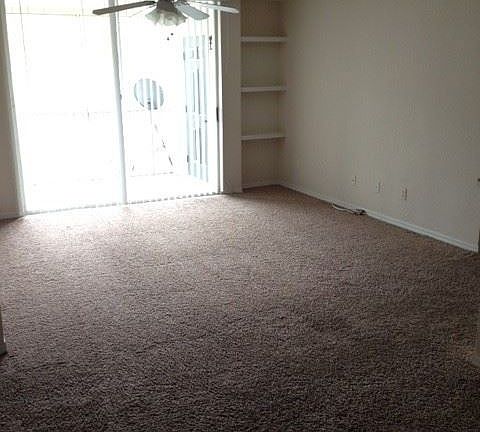 4th image of 7511 Seurat St #10205