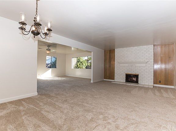 4th image of 8012 San Hacienda Cir
