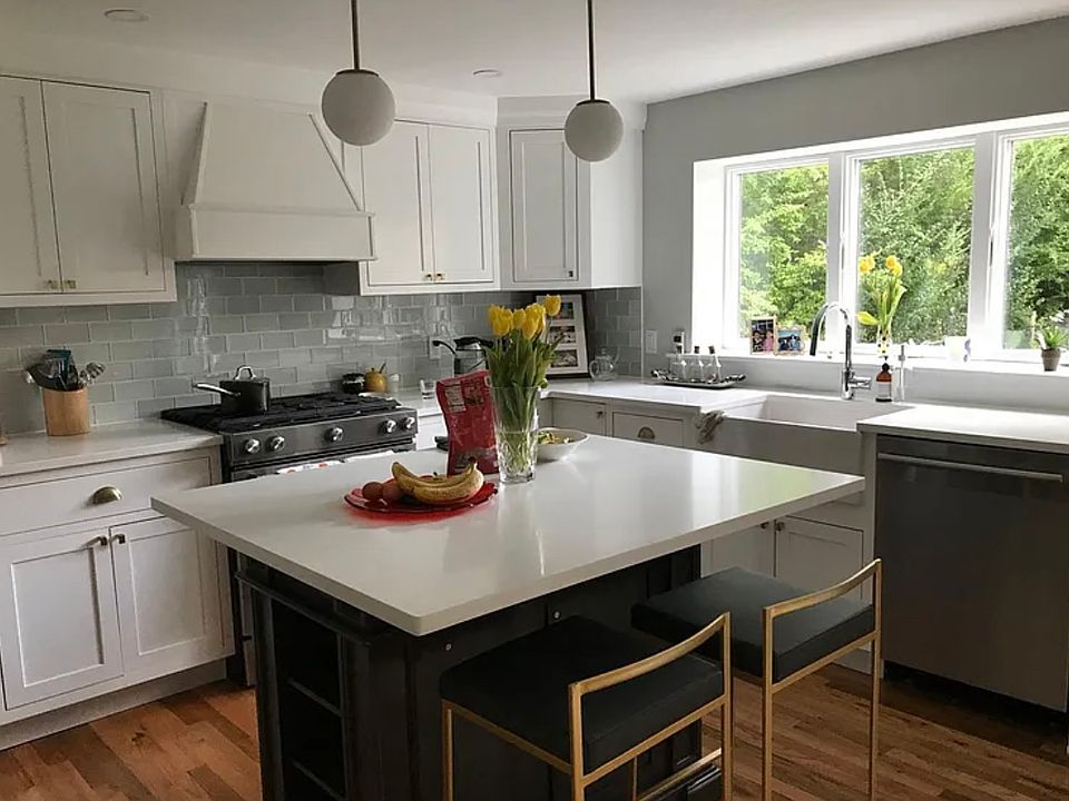 1001 Shore Acres Dr, Mamaroneck, NY 10543 Zillow