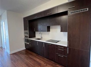 2 Anndale Dr #2904, Toronto, ON M2N 0G5