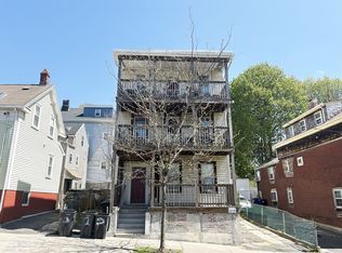 15 Shurtleff St, Chelsea, MA 02150