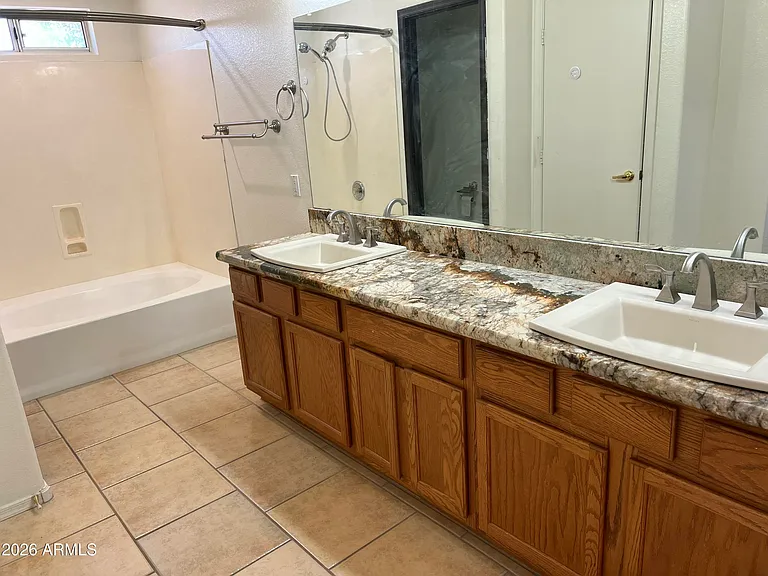 2375 E Hawken Way — Photo 10