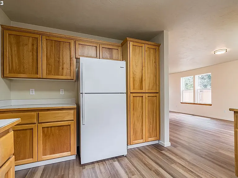 1820 Manihi Dr — Photo 9