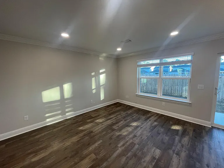 42882 Ida Coon Cir — Photo 6
