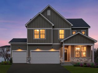 Waldorf Plan, Territorial Grove, Osseo, MN 55369
