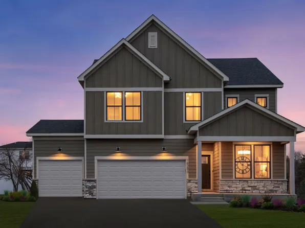 Waldorf Plan, Territorial Grove