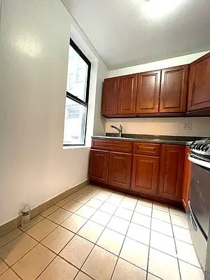 Rented by Lone Peak Realty | media 31