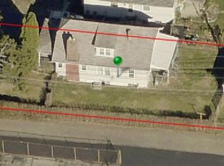 886 Erickson Ave, Columbus, OH 43213