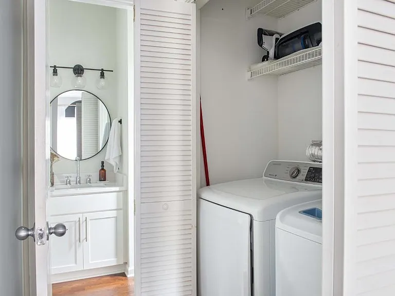 737 Ponce De Leon Pl NE — Photo 12