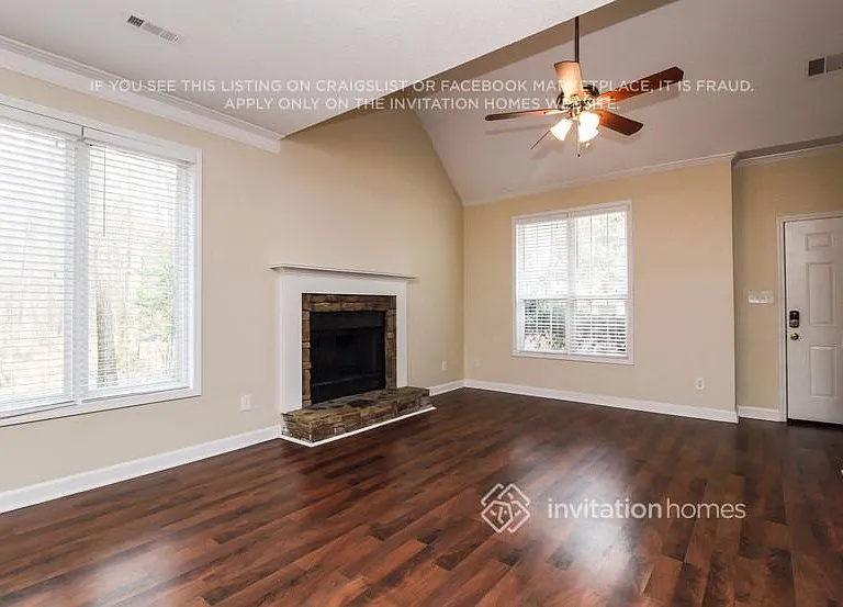 510 Saltlick Trce — Photo 3