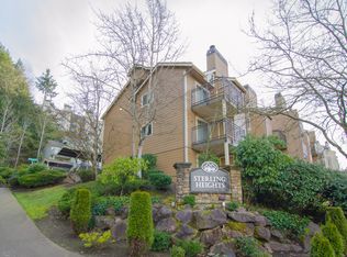 3809 131st Ln SE #1-J12, Bellevue, WA 98006