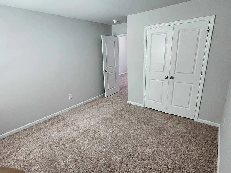 1125 Berry Patch Dr — Photo 38