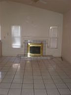 5th image of 7627 W Missouri Ave