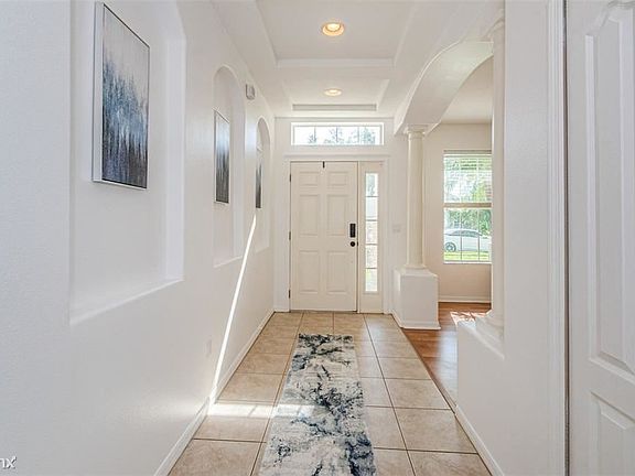 5th image of 6745R Bluff Meadow Ct