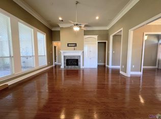 4915 Key West Dr, Baton Rouge, LA 70817