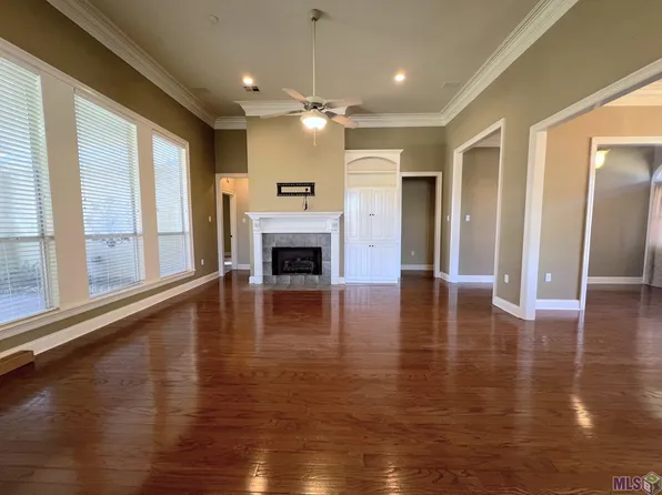 4915 Key West Dr, Baton Rouge, LA 70817