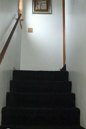 2nd image of 22207 Knight Ct