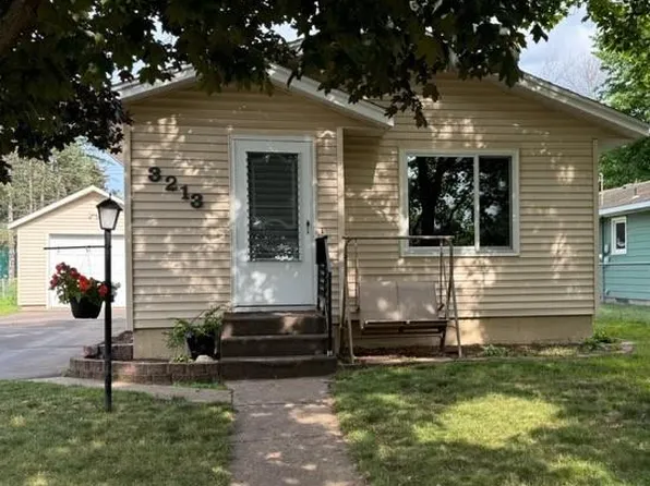 3213 Mercury Avenue, Eau Claire, WI 54703