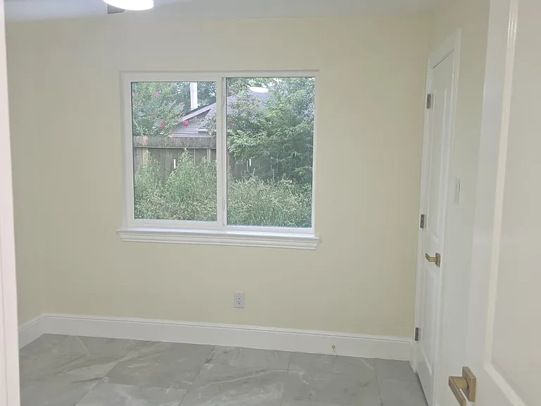 17511 Davenway Dr — Photo 11
