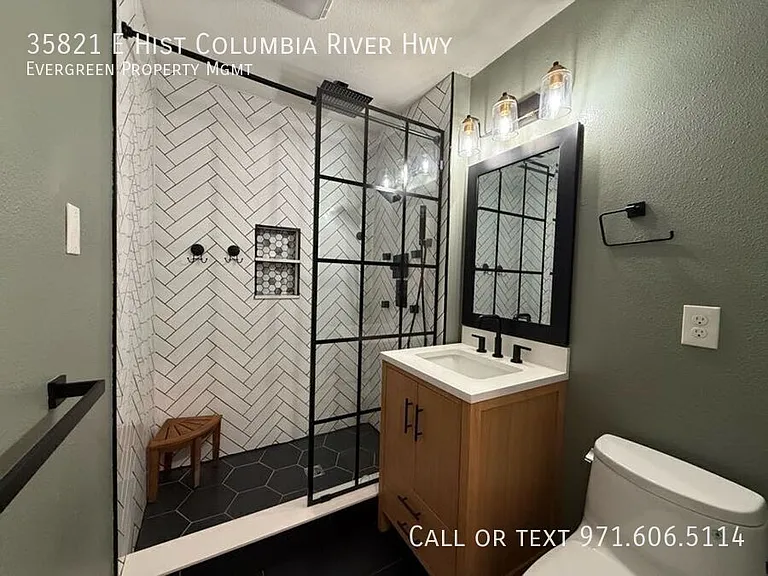 35821 E Hist Columbia River Hwy — Photo 20