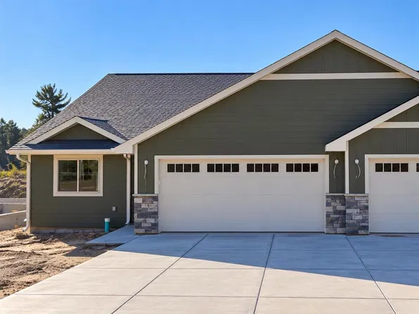 1825 Evergreen Terrace, Eau Claire, WI 54701