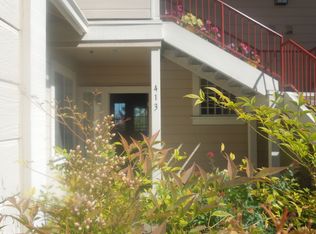413 Skyline Dr #413, San Ramon, CA 94583