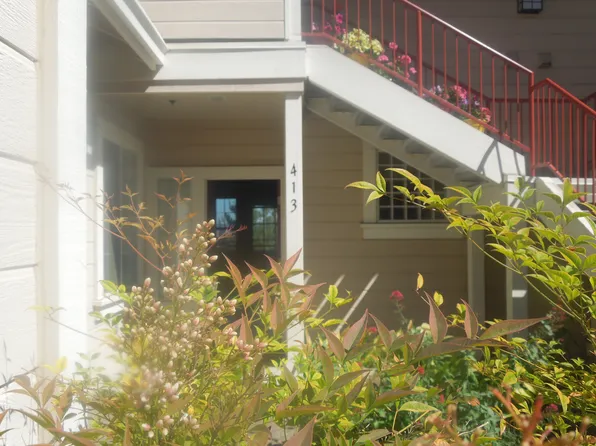 413 Skyline Dr #413, San Ramon, CA 94583