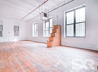 31 Locust St #4A, Brooklyn, NY 11206