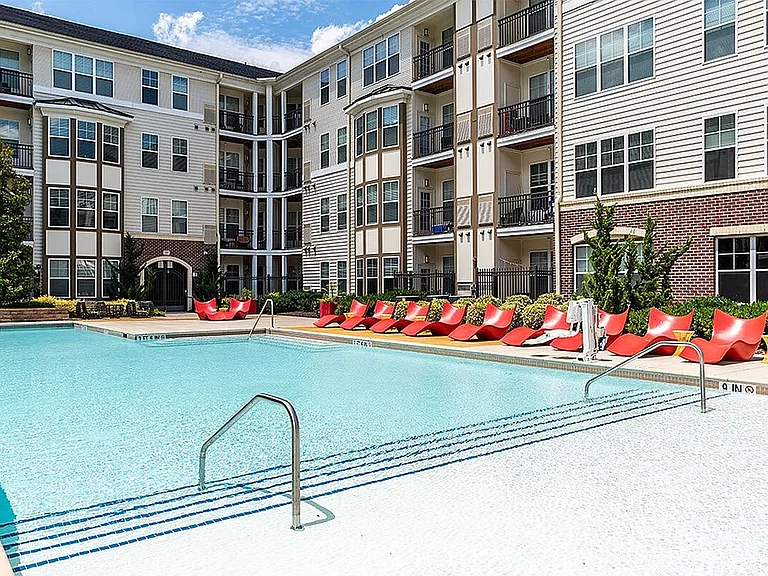 4451 Telfair Blvd — Photo 12