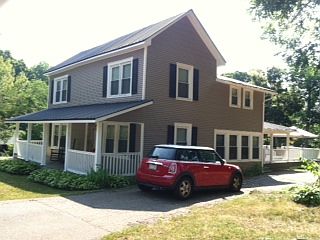 1st image of 324 E Church St