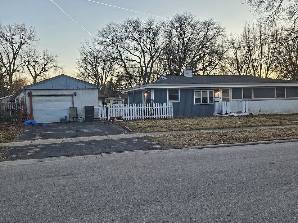1st image of 649 E Eisenhower Ave