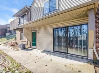 380 Spring Brooke Dr, Brighton, MI 48116