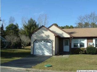 16 Mill Rd #A, Manchester Township, NJ 08759