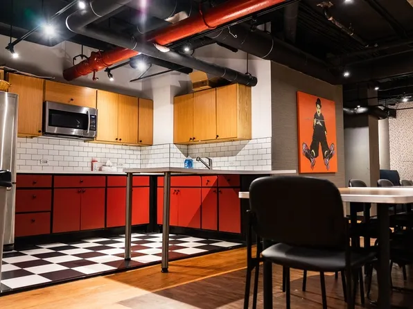 104-20 Queens Boulevard image 16 of 23