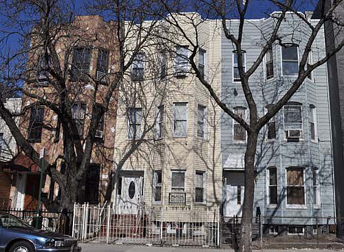2nd image of 1065 Greene Ave