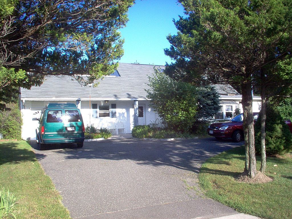 91 White Pine Way, Medford, NY 11763 Zillow