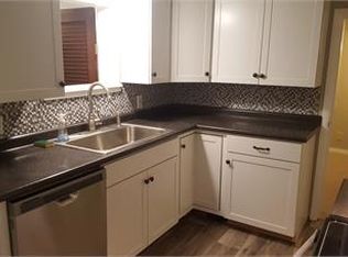 32 West St #A, Winooski, VT 05404