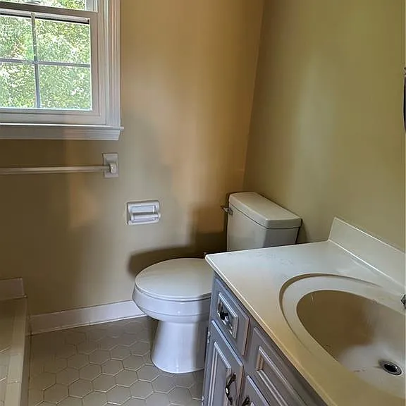 3305 Maple Ridge Ct — Photo 26