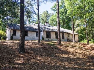 3448 Tall Pines Cir, Tuscaloosa, AL 35405