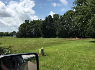 2524 Reno Dr, Abbeville, LA 70510