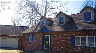 2nd image of 1625 County Road 65