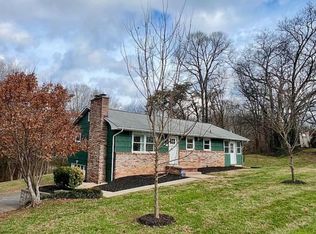 6900 Sevierville Pike, Knoxville, TN 37920