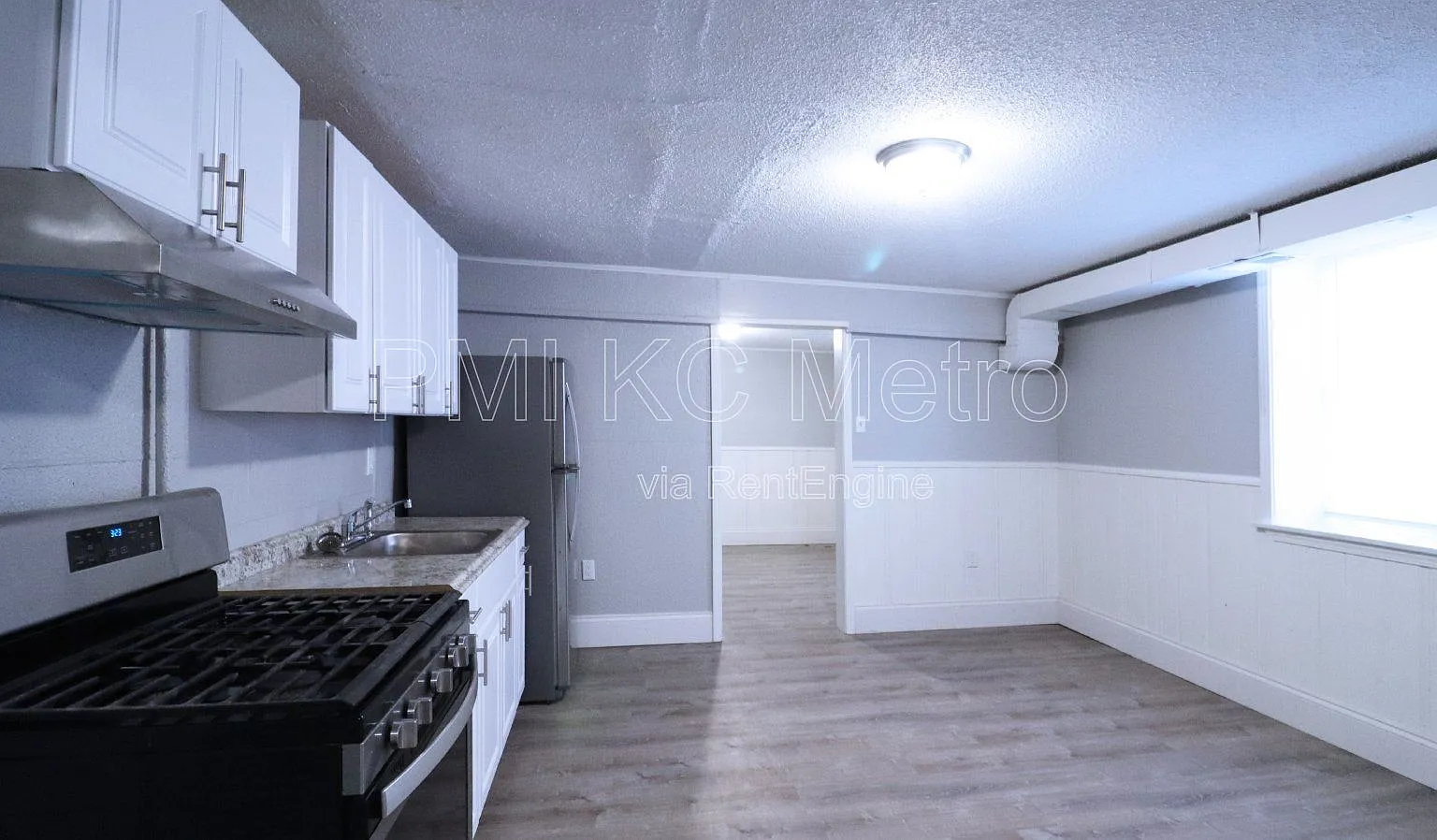 1 bed, 1.0 bath, 700 sqft, $800 — Photo 3