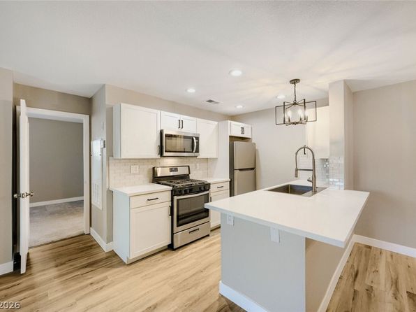 2200 S Fort Apache Rd Unit 1073, Las Vegas, NV 89117
