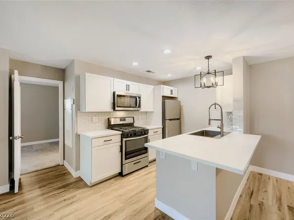 2200 S Fort Apache Rd Unit 1073, Las Vegas, NV 89117