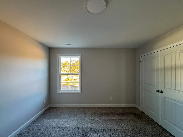 5571 Tall Timbers Dr — Photo 28