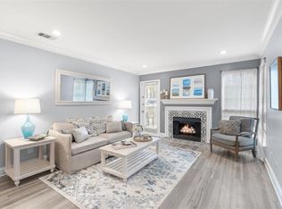 6820 Glenridge Dr APT C, Atlanta, GA 30328