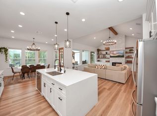 140 Quiet Springs Trl, Willis, TX 77378