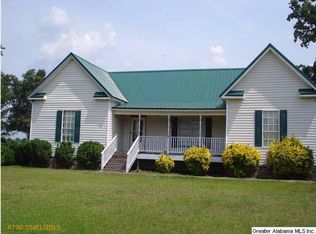 1008 10th St, Pleasant Grove, AL 35127